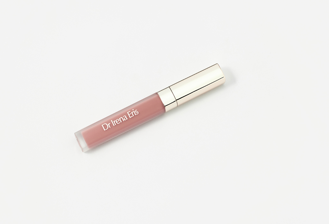 DR IRENA ERIS Lip Gloss Ultimate Shine