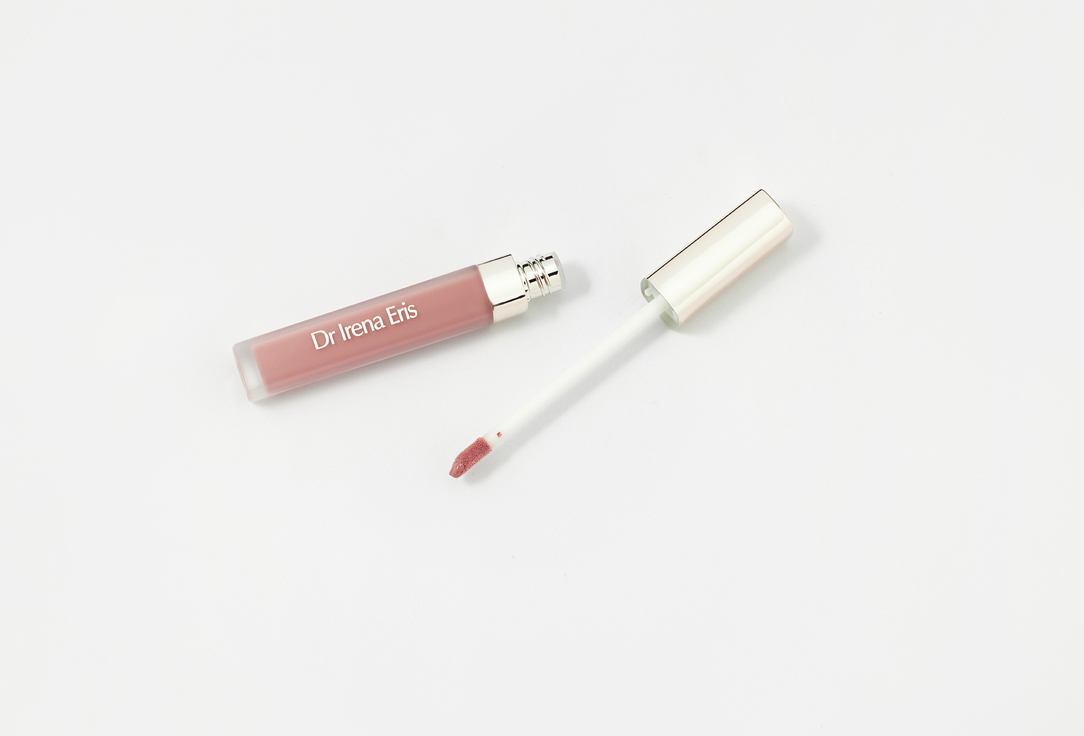 DR IRENA ERIS Lip Gloss Ultimate Shine