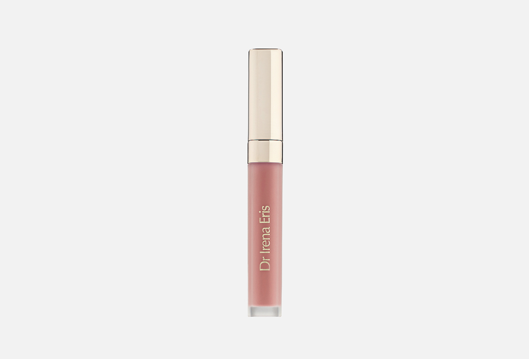 DR IRENA ERIS Lip Gloss Ultimate Shine