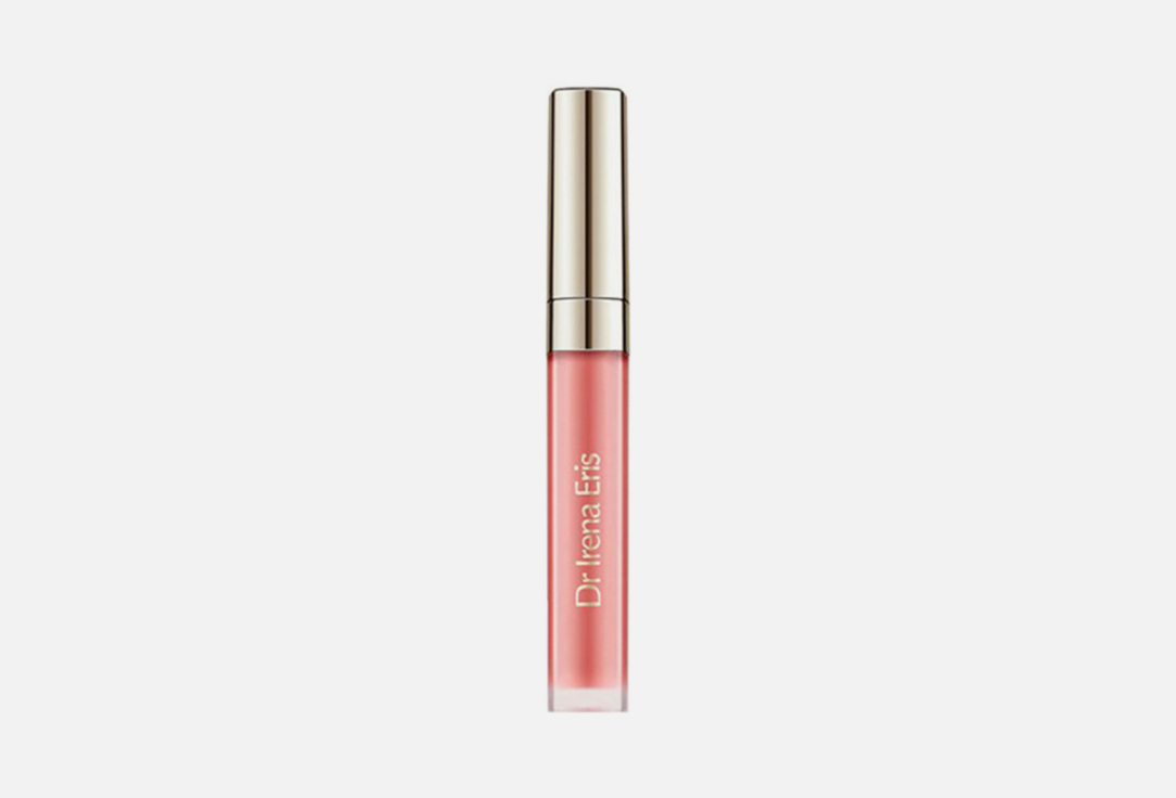 DR IRENA ERIS Lip Gloss Ultimate Shine