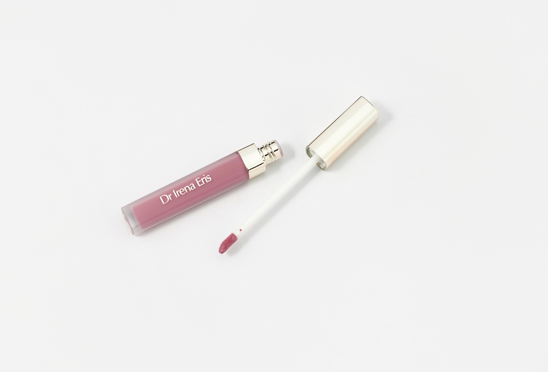 DR IRENA ERIS Lip Gloss Ultimate Shine