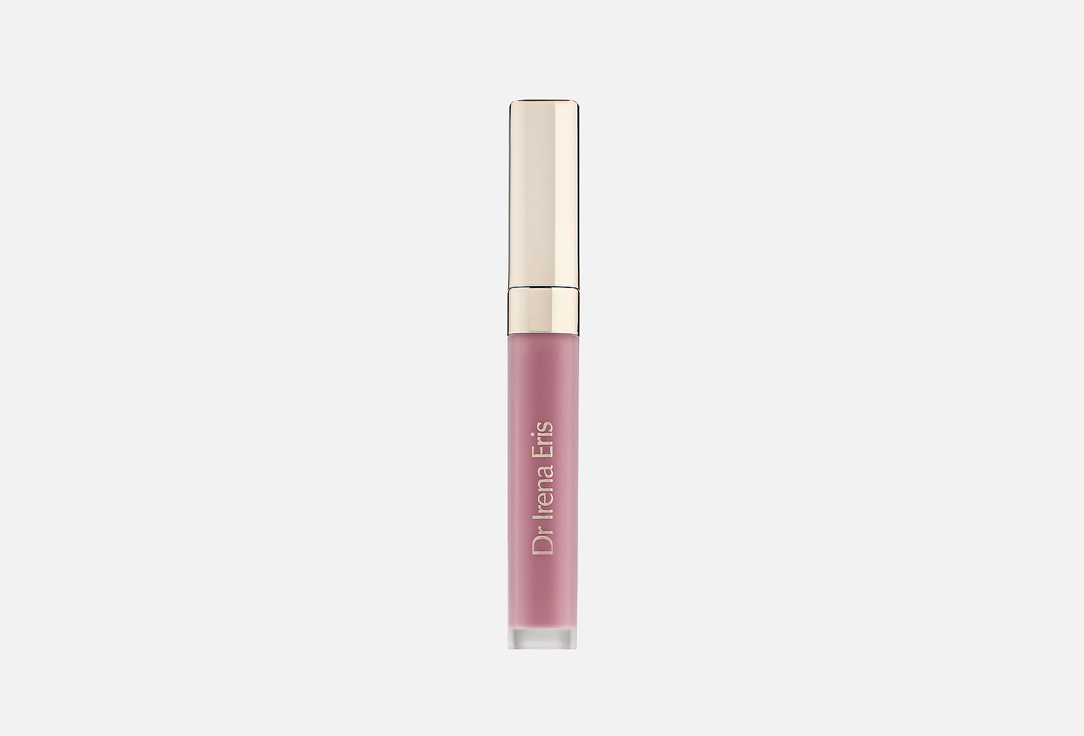 DR IRENA ERIS Lip Gloss Ultimate Shine