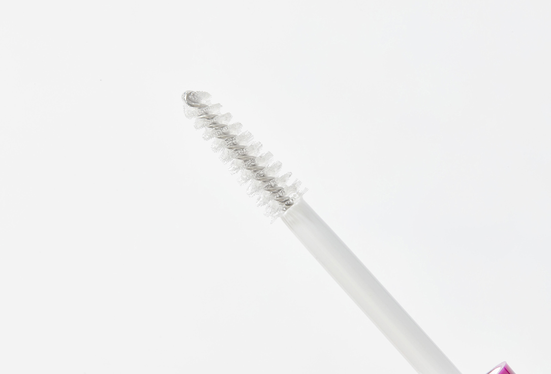 Vivienne Sabo Eyebrow fixing gel Fixateur Lamination effect