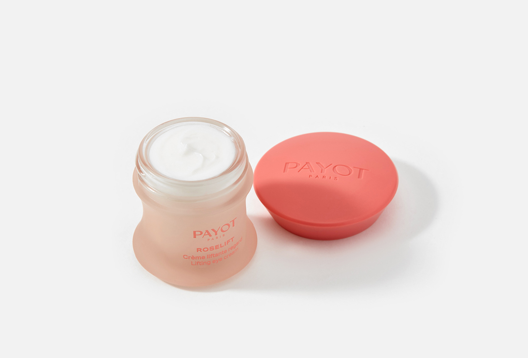 PAYOT Lifting Eye Cream Roselift