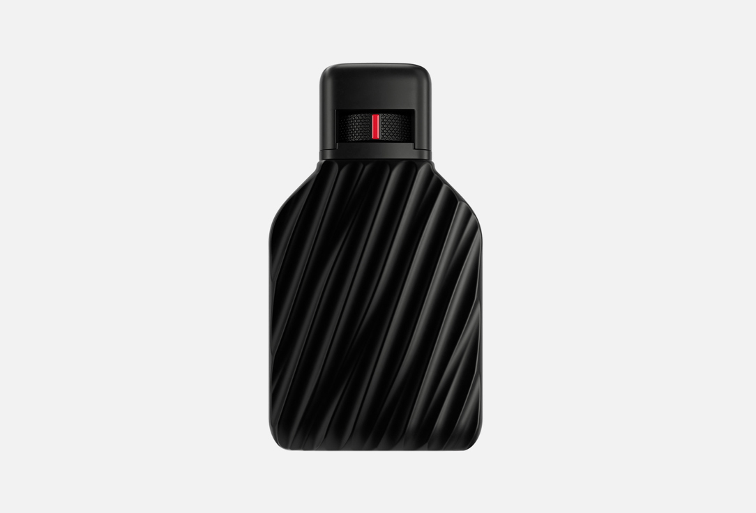 TUMI Perfume extract 19 Degree