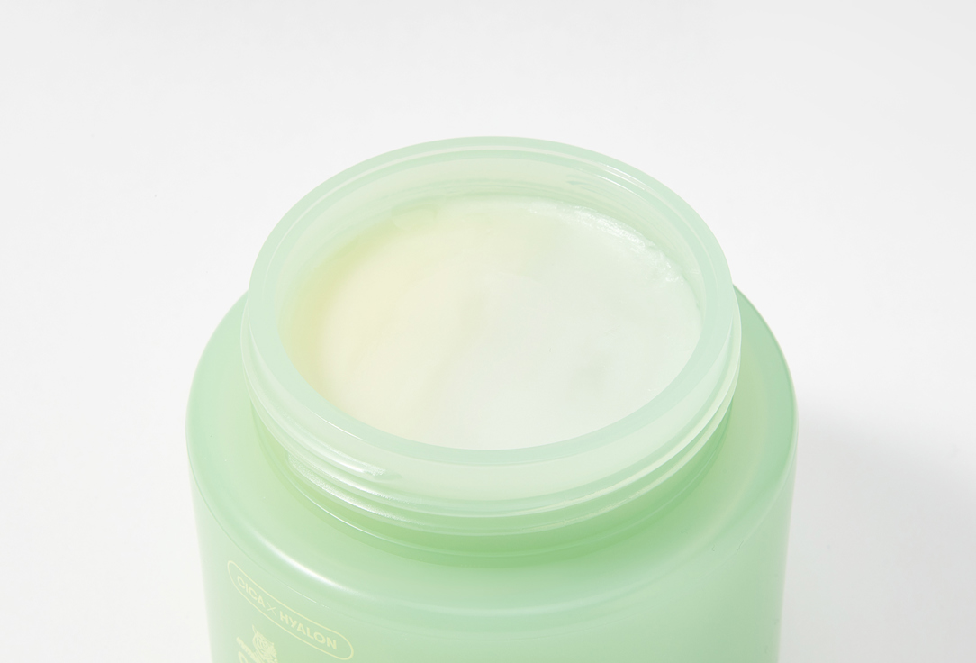 VT Face cleansing balm Cica mild