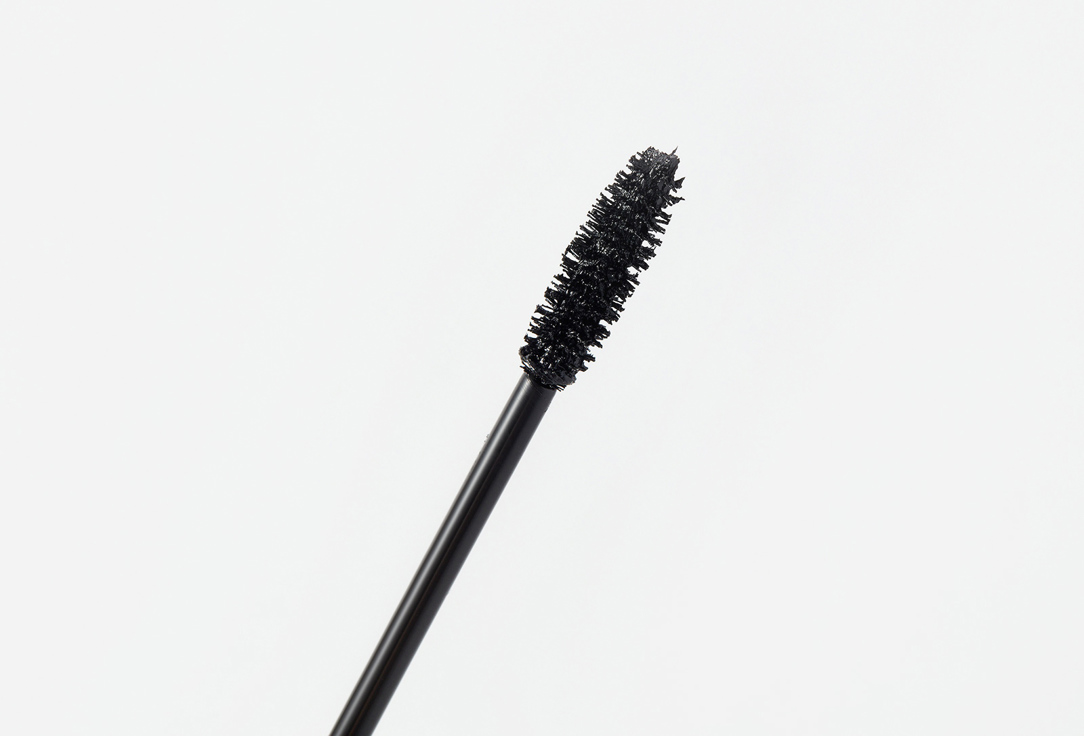 Wet n Wild Mascara Megalast