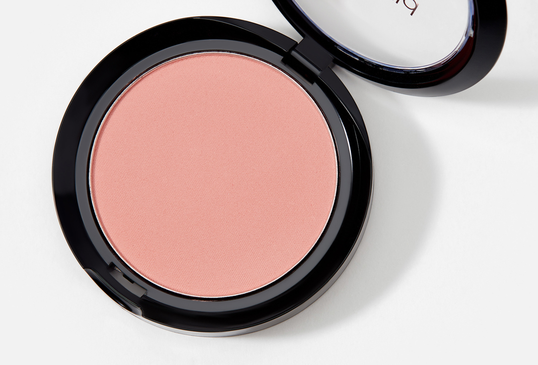 Wet n Wild Pressed Blush  Color Icon 