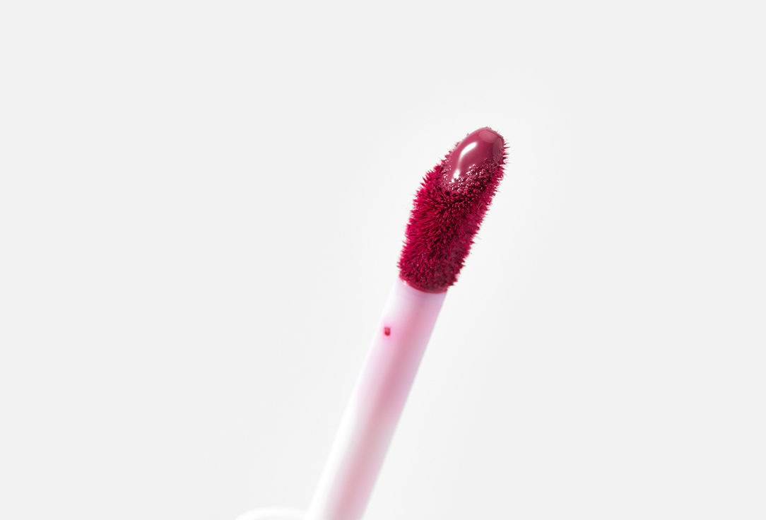 Wet n Wild Lipstick Gloss Megalast Lock N`Shine