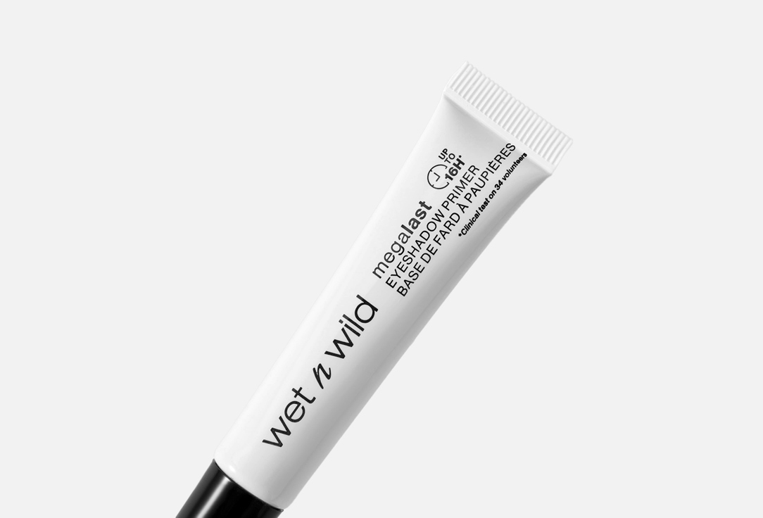 Wet n Wild Eyeshadow Primer Megalast