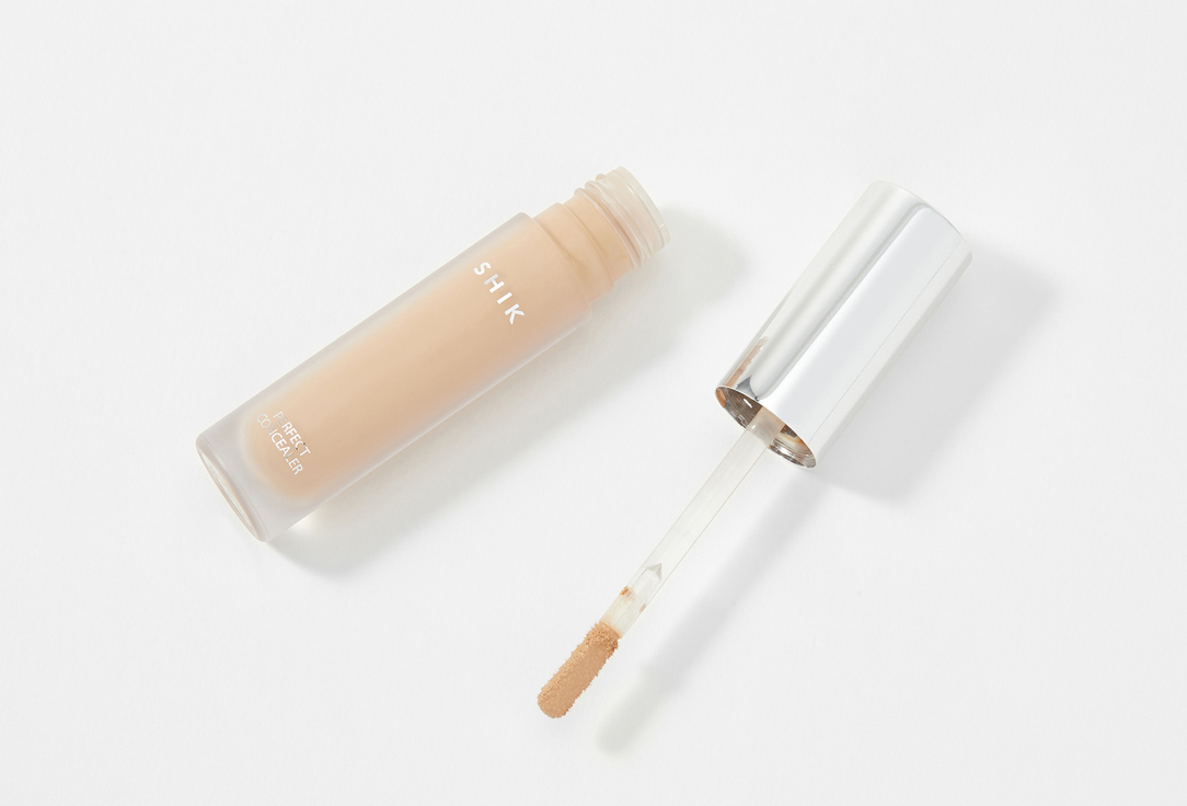 SHIK Facial concealer Perfect liquid