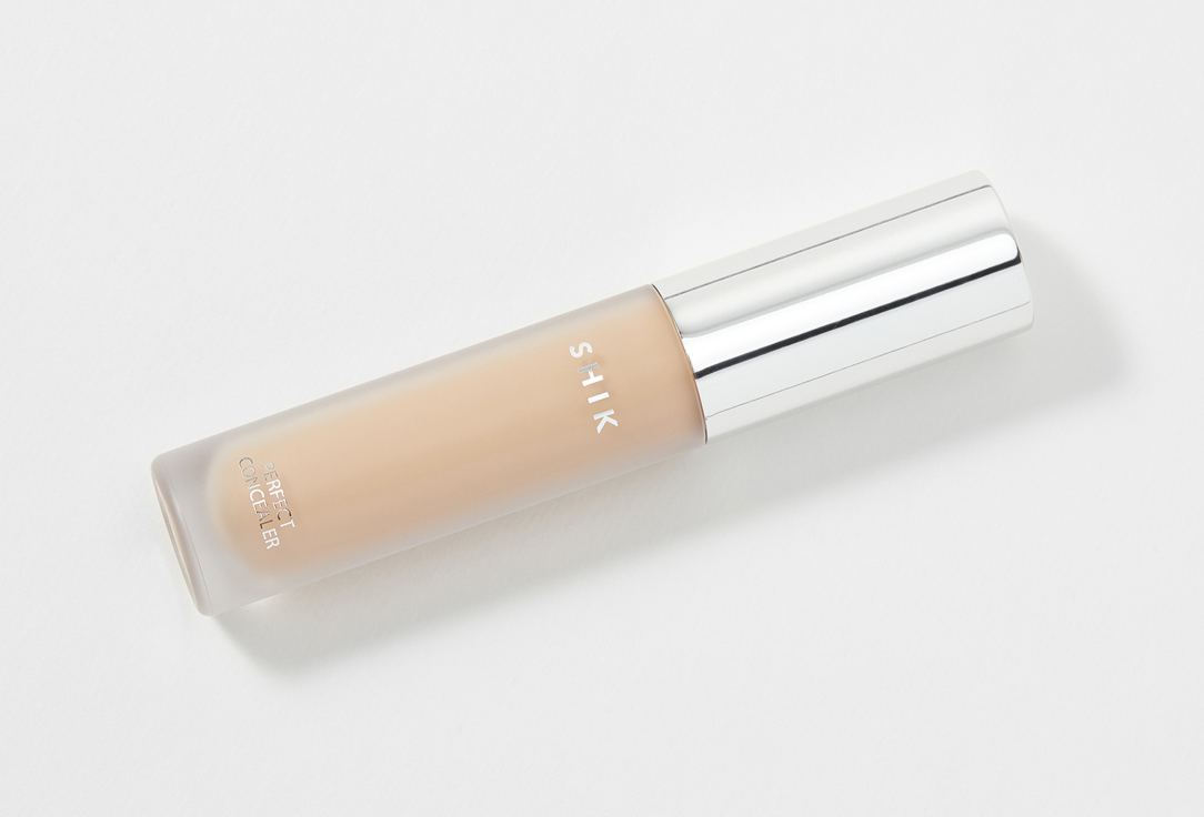 SHIK Facial concealer Perfect liquid