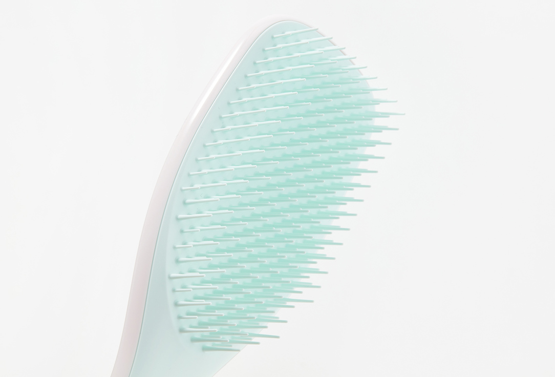 Tangle Teezer Hair Brush Ultimate Detangler