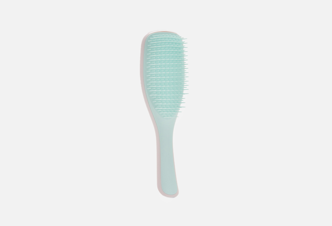 Tangle Teezer Hair Brush Ultimate Detangler