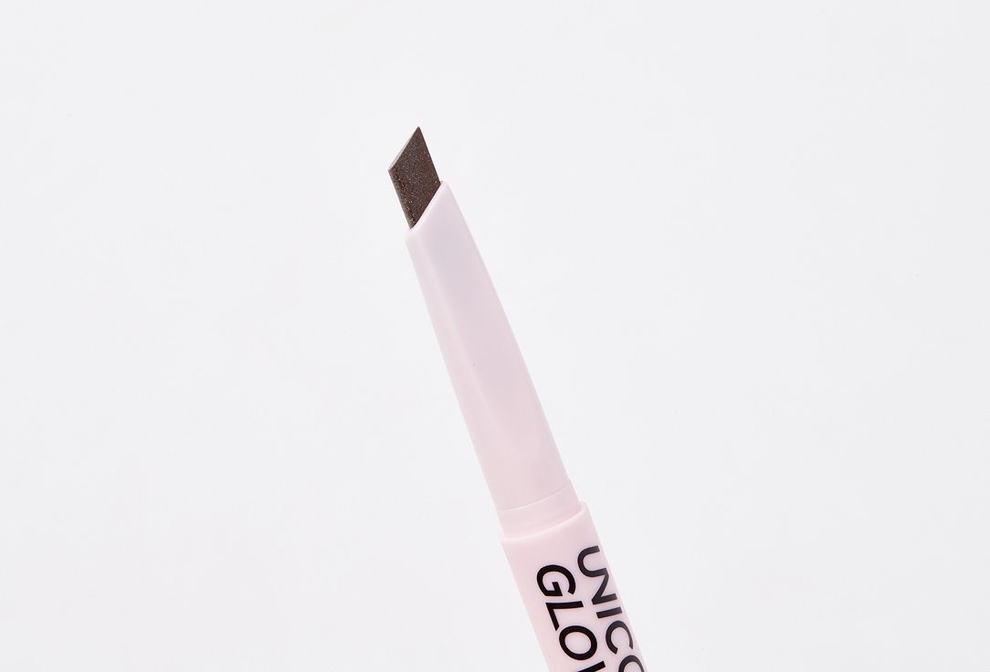 UNICORN GLOW. Eyebrow Auto Pencil  Tri Tip