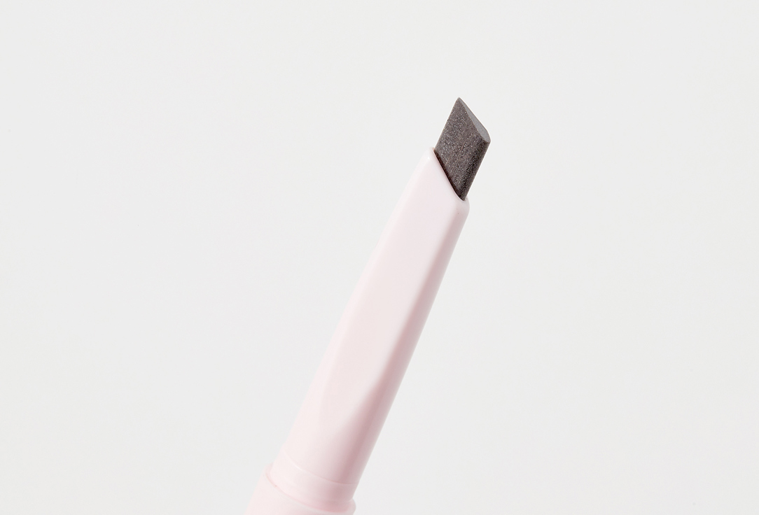 UNICORN GLOW. Eyebrow Auto Pencil Tri Tip