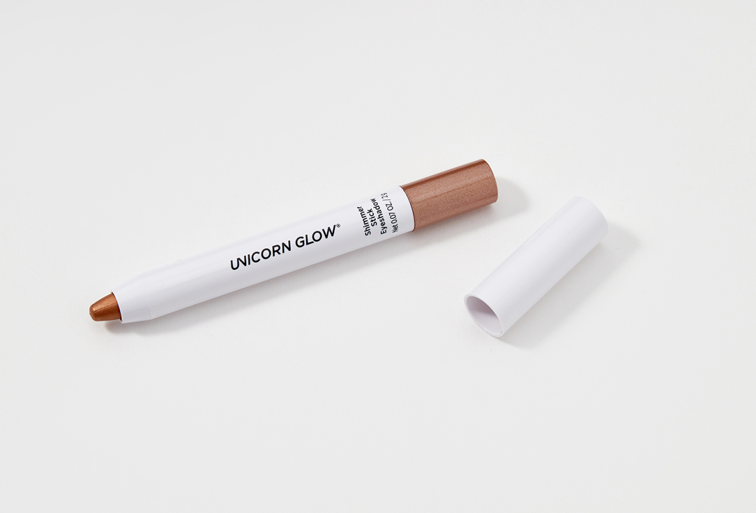 UNICORN GLOW. Stick Eyeshadow Shimmer