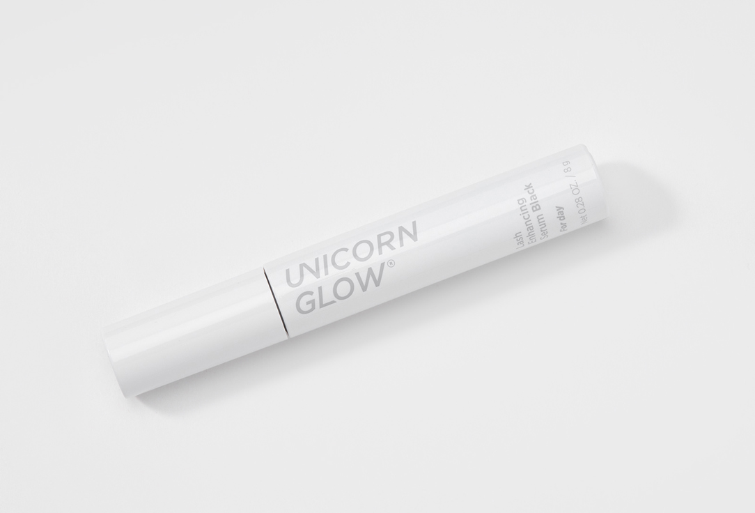 UNICORN GLOW. Lash Serum  Enhancing