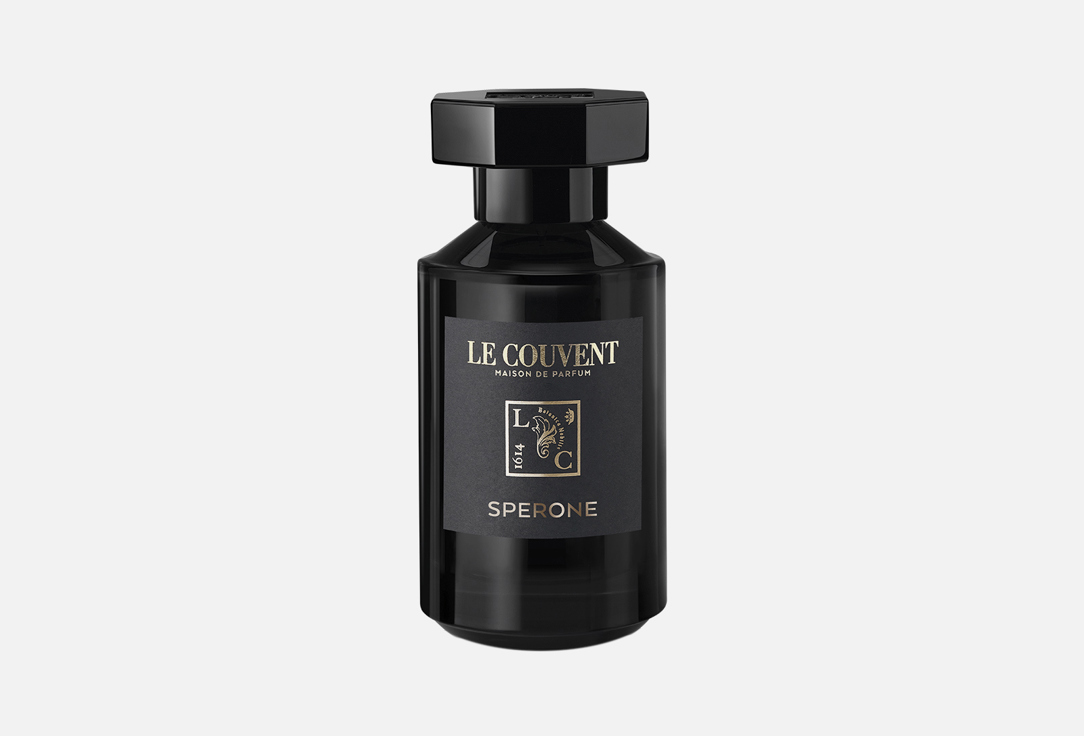 Le Couvent Eau De Parfum Sperone