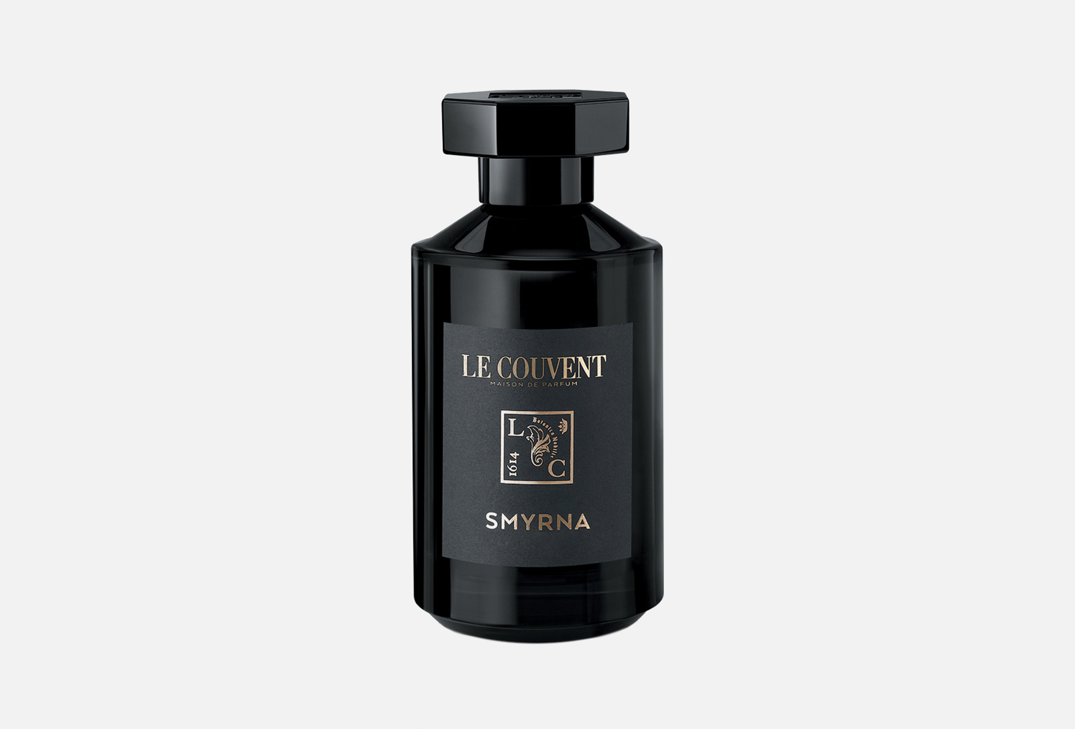 Le Couvent Eau De Parfum Smyrna 100 ml — buy in Qatar