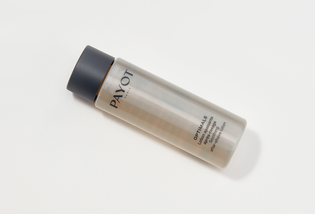 PAYOT Soothing After-Shave Lotion Optimale