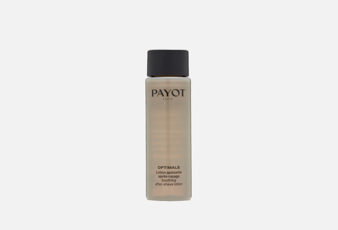 PAYOT Soothing After-Shave Lotion Optimale