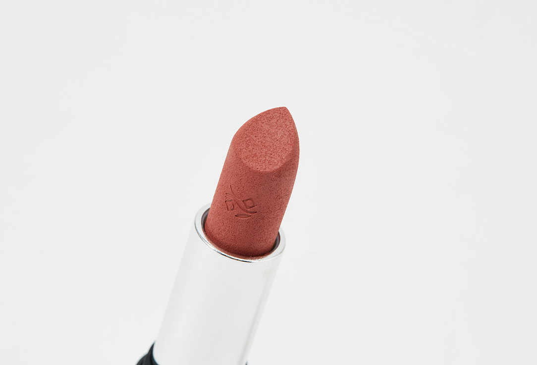 DEBORAH MILANO Matte lipstick Red mat