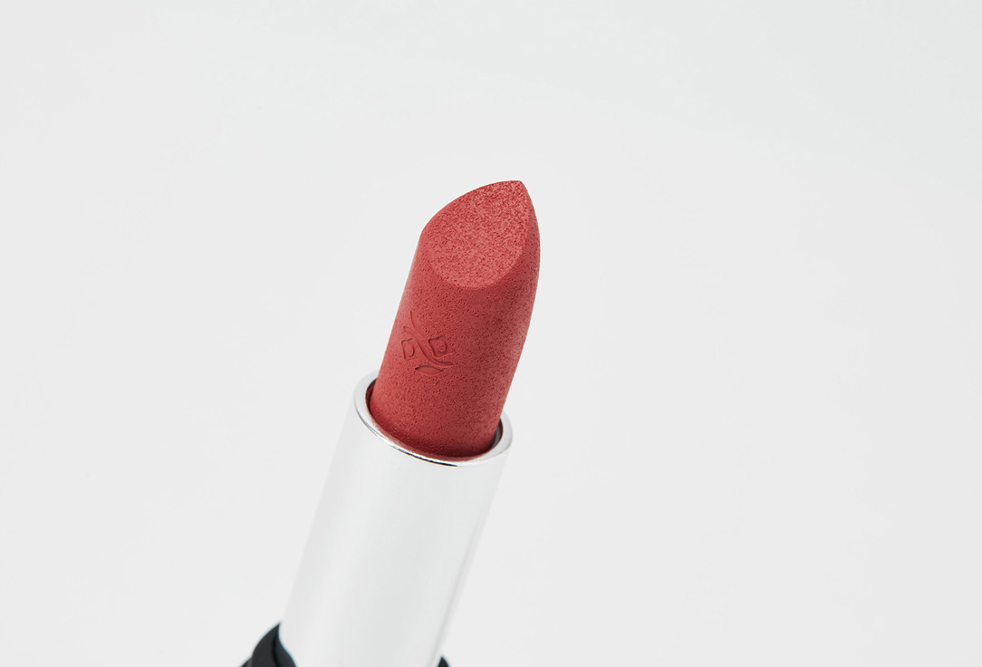 DEBORAH MILANO Matte lipstick Red mat