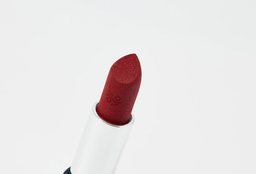 DEBORAH MILANO Matte lipstick Red mat