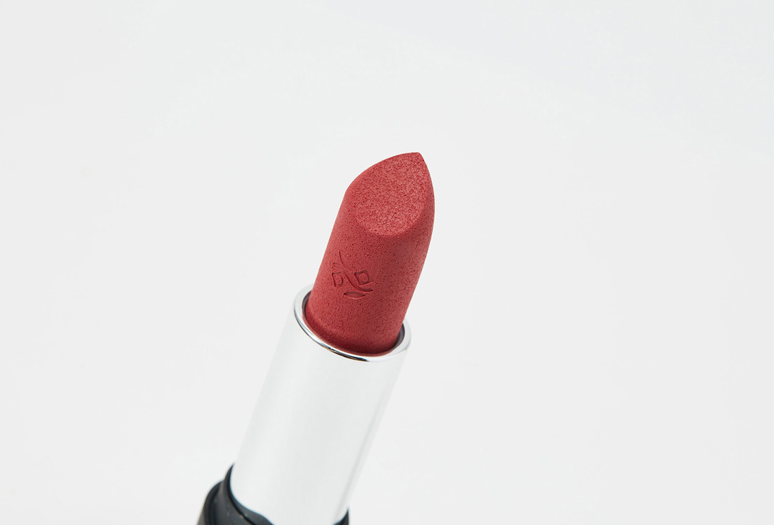 DEBORAH MILANO Matte lipstick Red mat