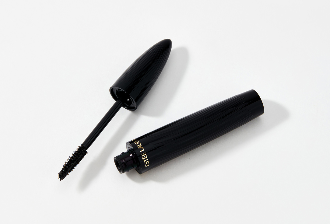 Estée Lauder Mascara Turbo lash