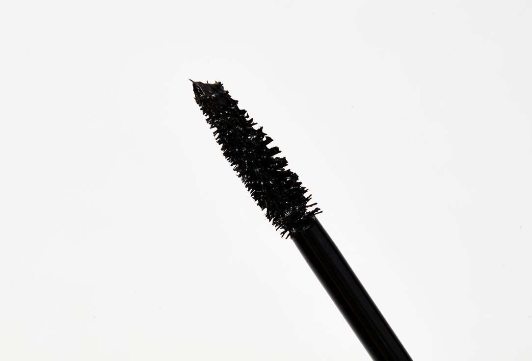 Estée Lauder Mascara Turbo lash