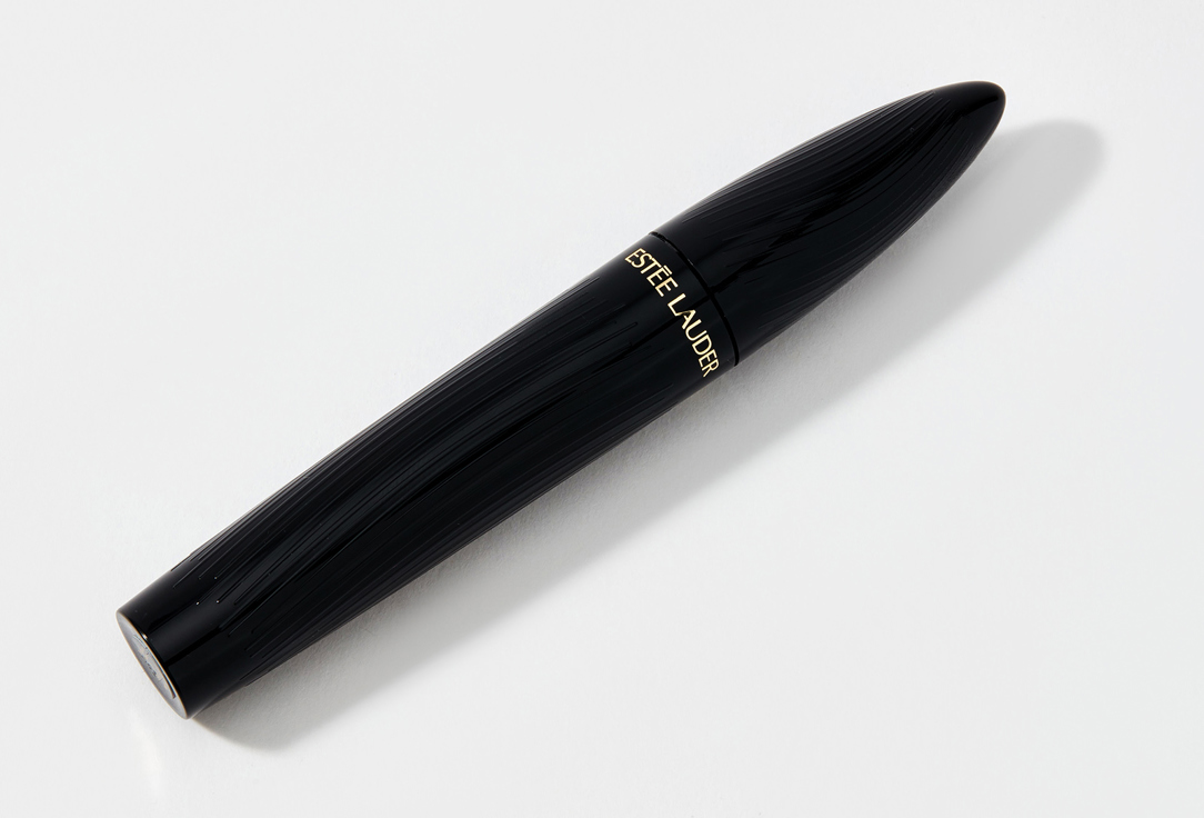 Estée Lauder Mascara Turbo lash