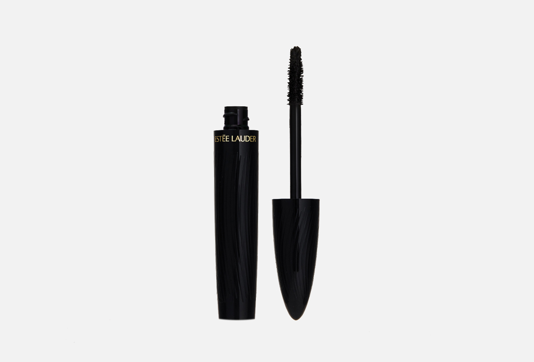 Estée Lauder Mascara Turbo lash