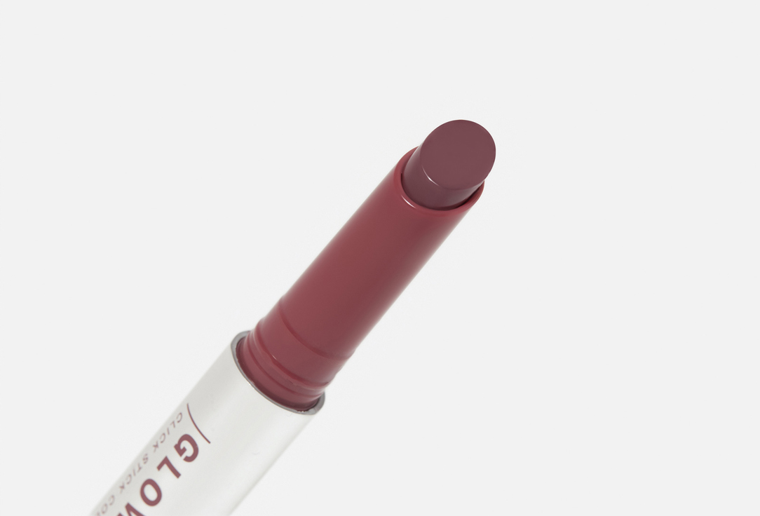 INFLUENCE beauty Lipstick Balm Glow Injection