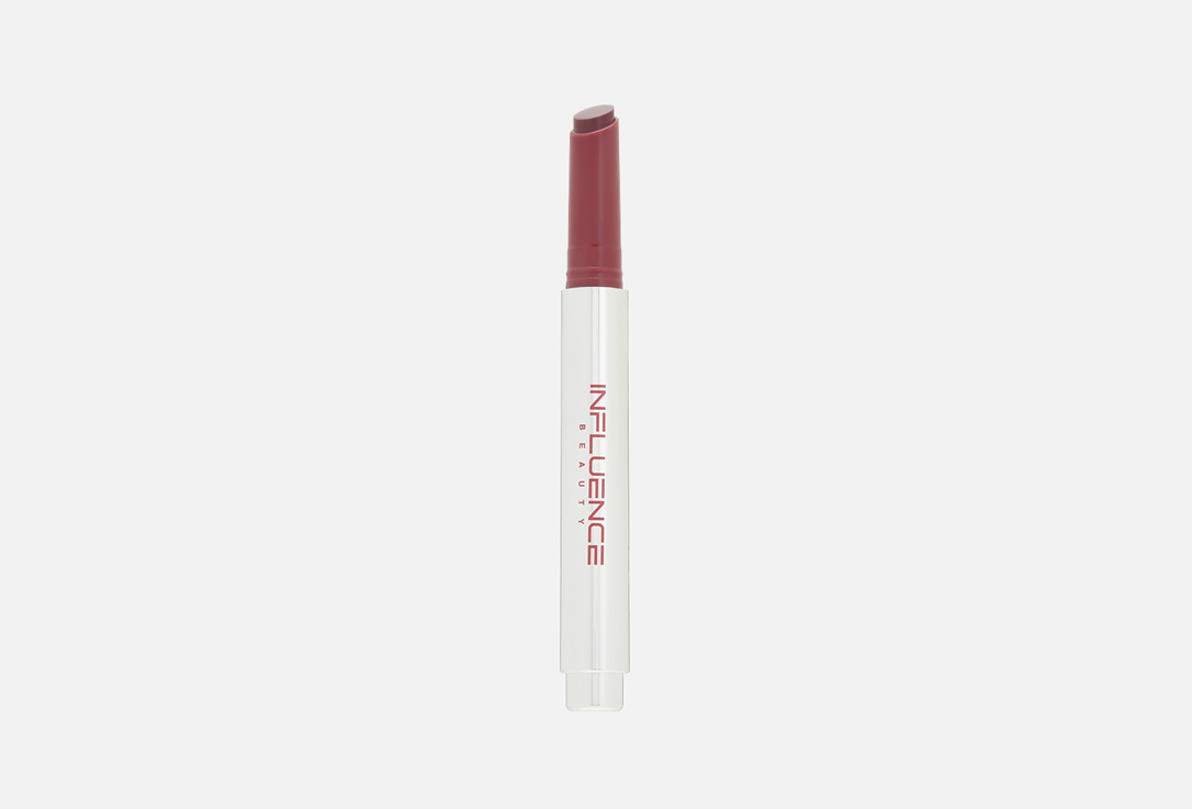 INFLUENCE beauty Lipstick Balm Glow Injection
