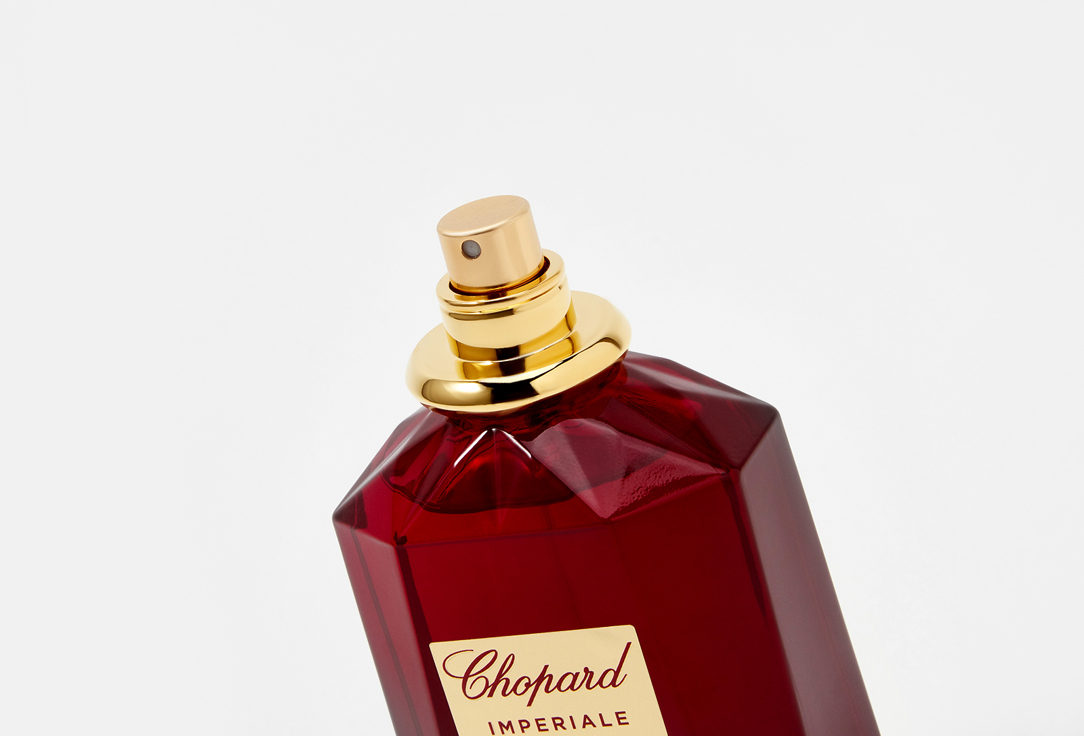 Chopard Eau de parfum  IMPERIALE VANILLE MALIKA