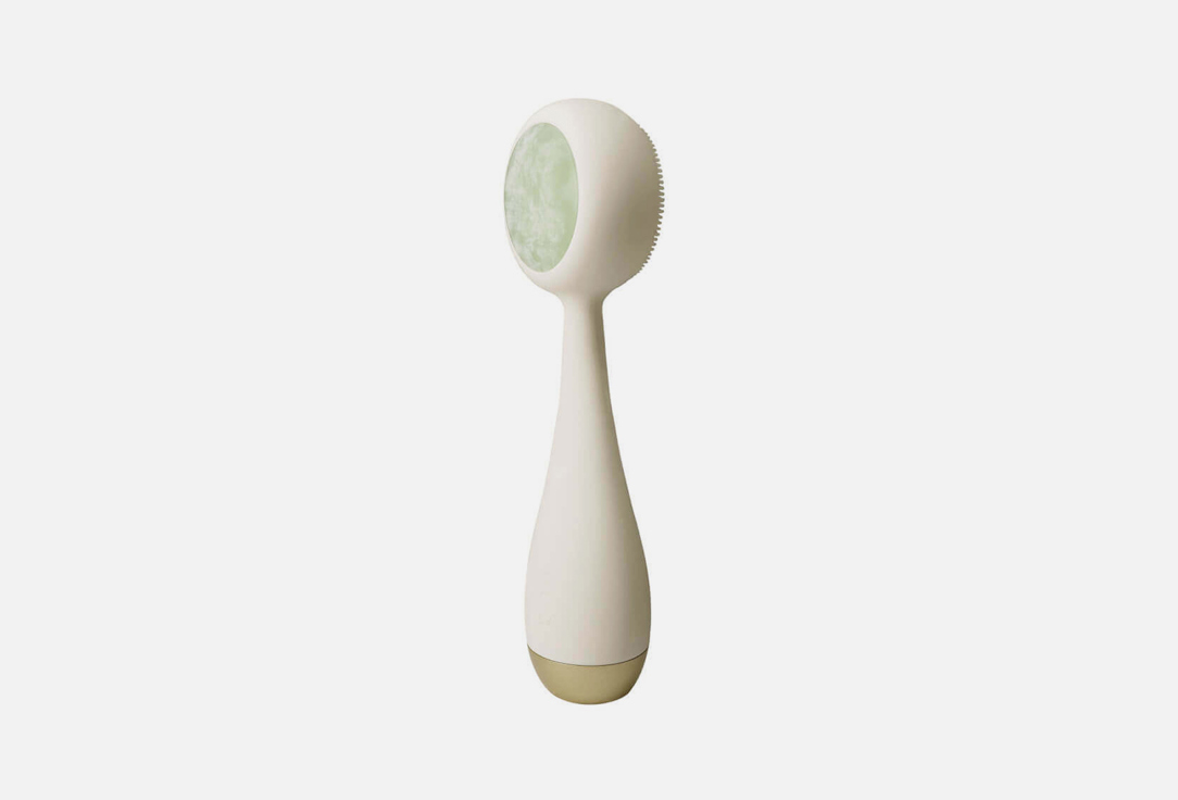 PMD Beauty  face Cleansing Device Clean Pro