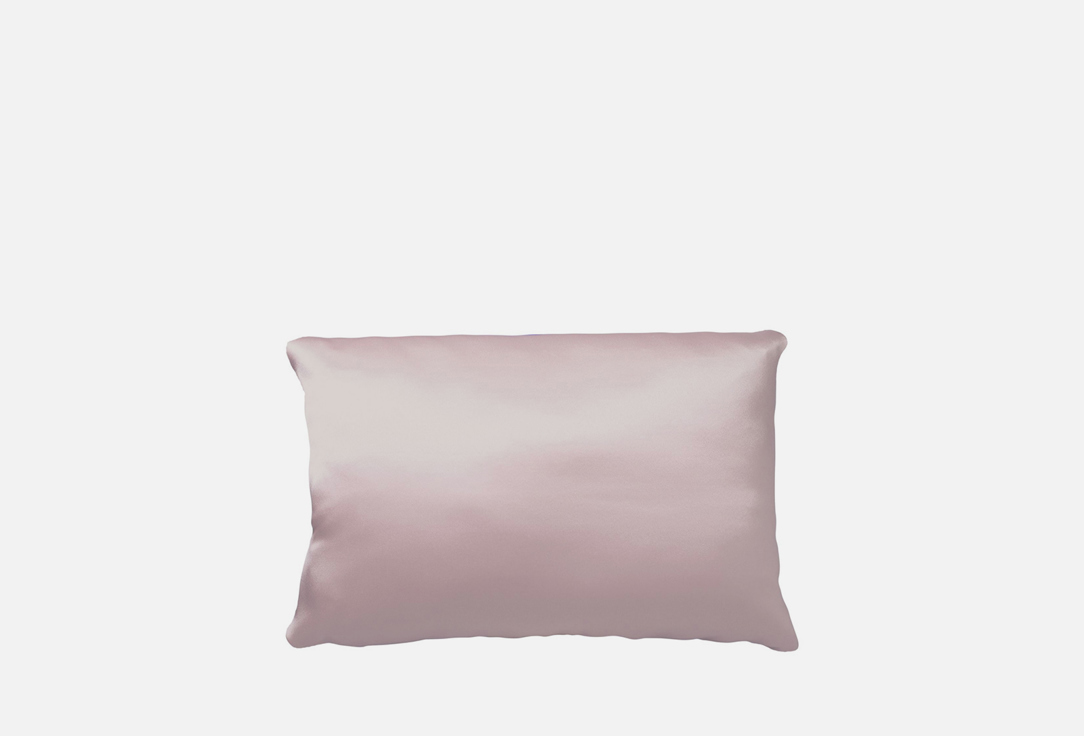 PMD Beauty  Silk Pillowcase Silversilk