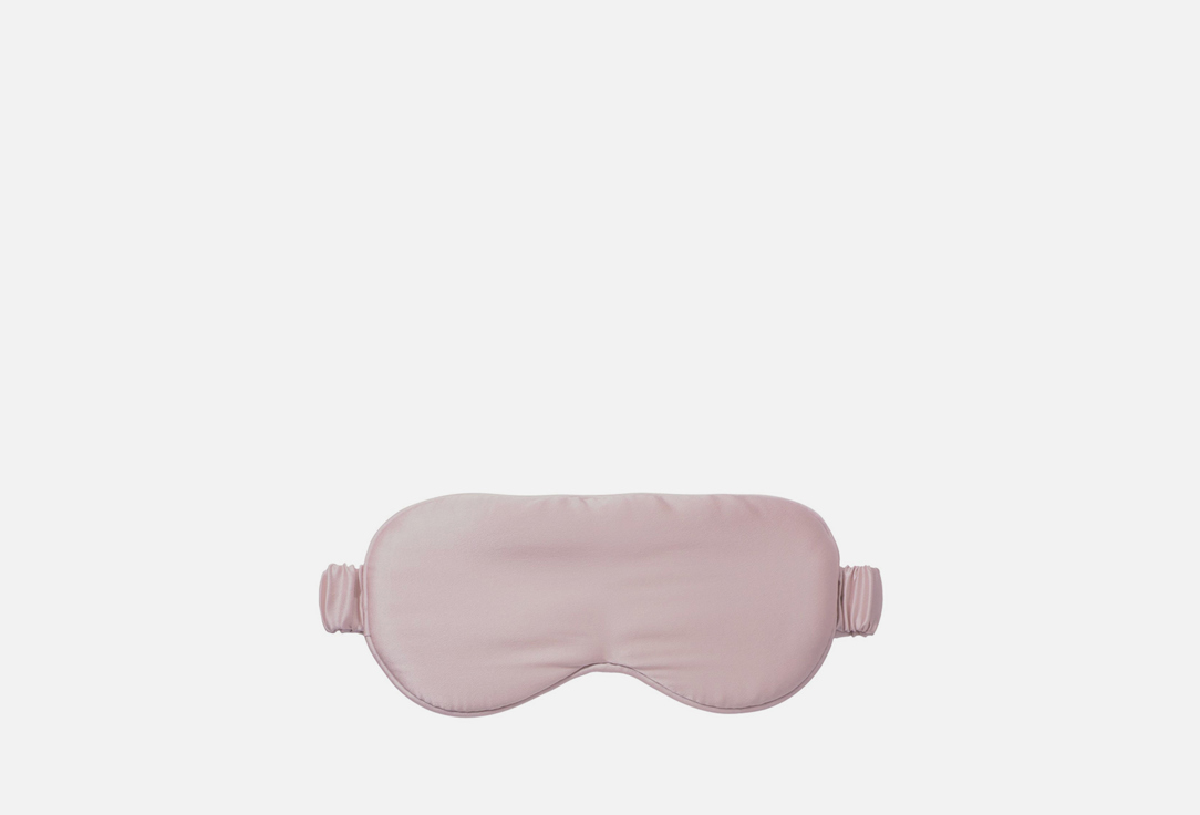 PMD Beauty  Slik Sleep Mask Silversilk