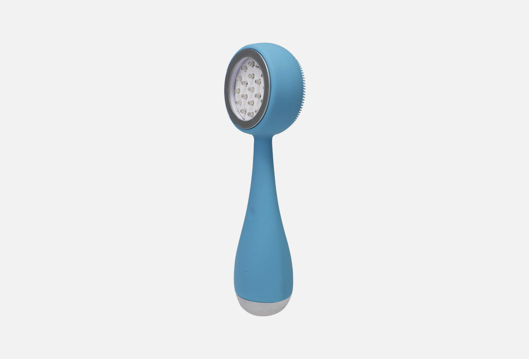 PMD Beauty  face Cleansing Device Clean Acne