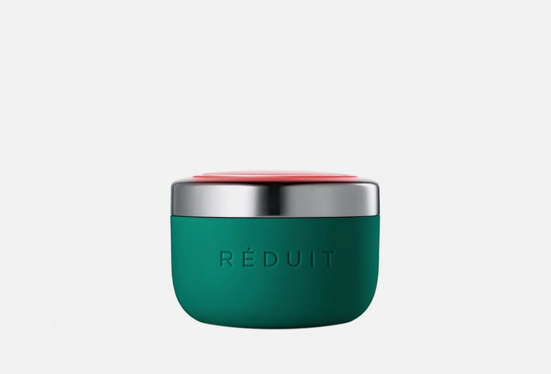 Reduit Smart skincare device Boost forest green