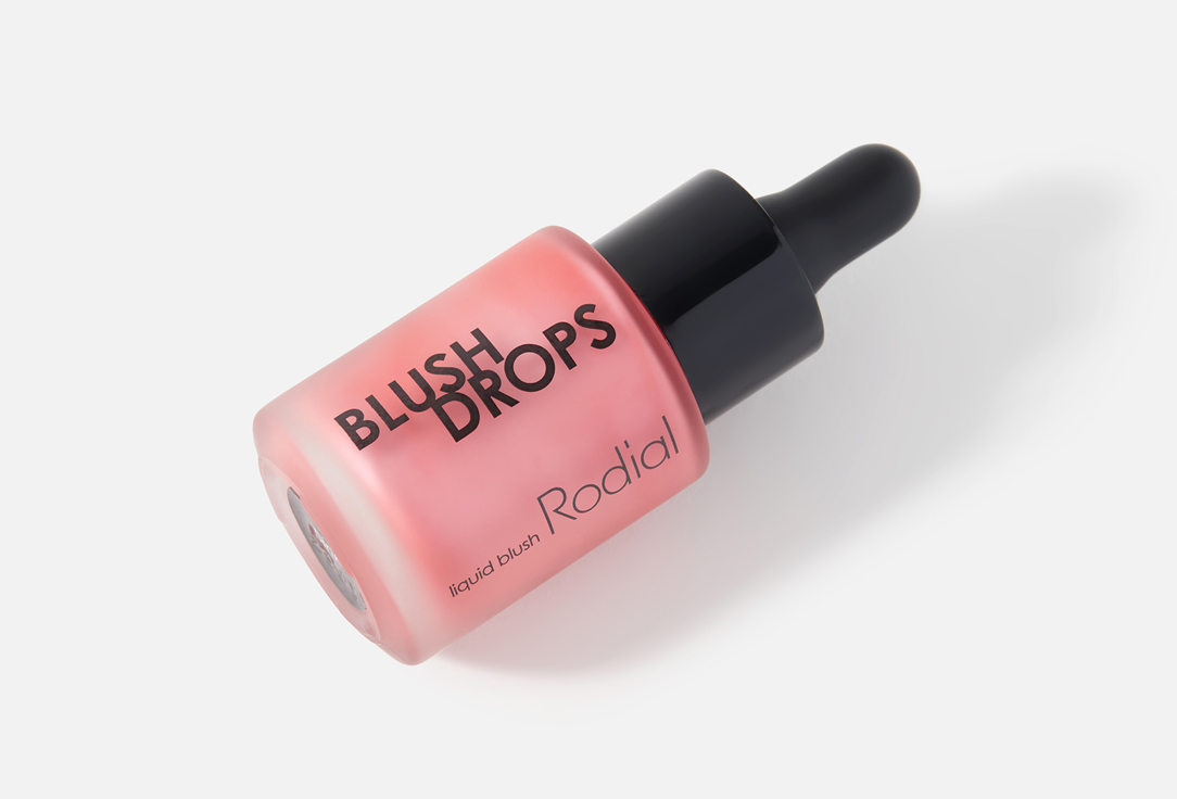 RODIAL Blush Drops 