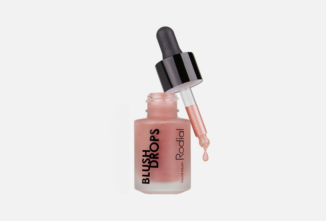 RODIAL Blush Drops