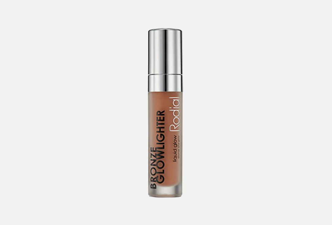 Bronze Glowlighter  6.1 