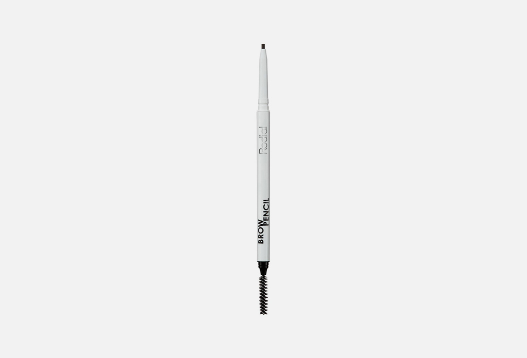 RODIAL Eyebrow Pencil Glamobrow