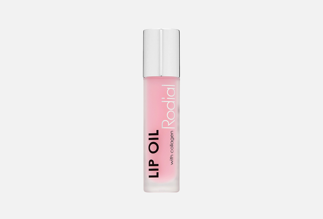 RODIAL Lip Oil Plumping Collagen