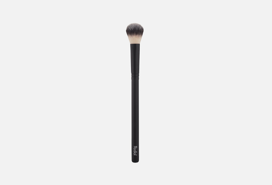 RODIAL Brush Baby Teddy