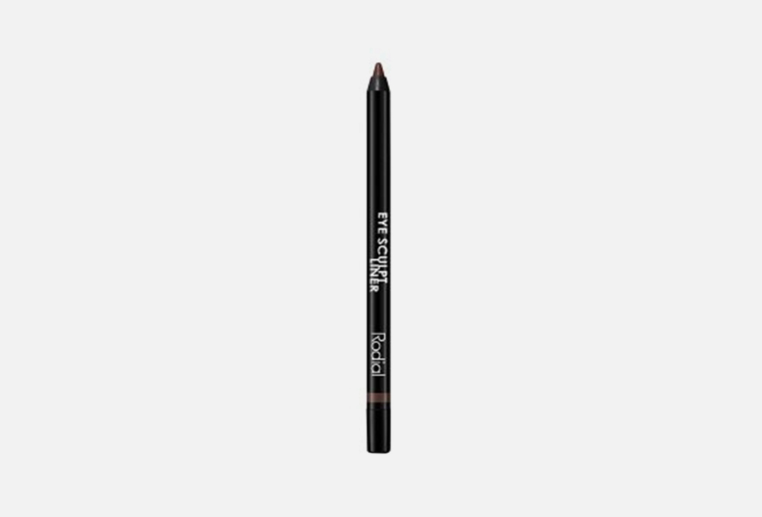 RODIAL Eyeliner Sculpt