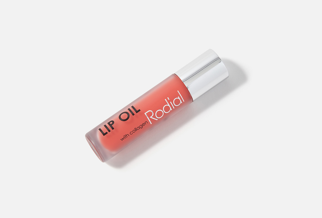 RODIAL Lip Oil Plumping Collagen